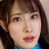 Sana-tan Nagie