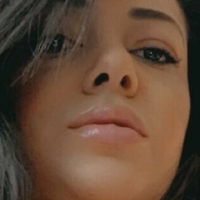 sanaesosexy Nagie