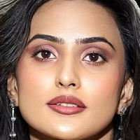 Sanchi Rai Nagie