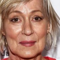 Sandahl Bergman Nagie