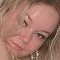 Sandie Cheeks Nagie