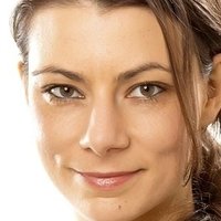 Sandra  Maria  Fronterré Nagie