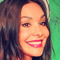 Sandra Ahrabian Nagie