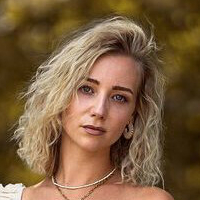 Sandra Amalia Nagie