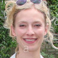 Sandra Borgmann Nagie