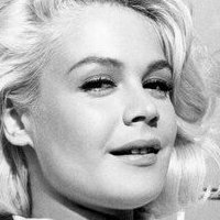Sandra Dee Nagie