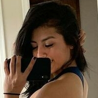 Sandra Diaz Nagie
