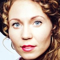 Sandra Elsfort Nagie