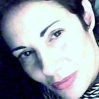 Sandra Ferrara Nagie