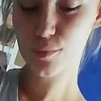Sandra Gowska Nagie