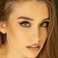 Sandra Hachula Nagie