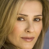 Sandra Hess Nagie