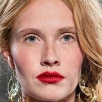 Sandra Hunke Nagie