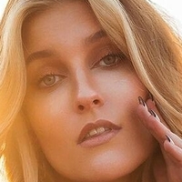 Sandra Janina van der Heide Nagie