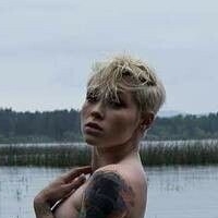 Sandra Kay Nagie