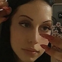 Sandra Kulig Nagie