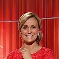 Sandra Maria Gronewald Nagie