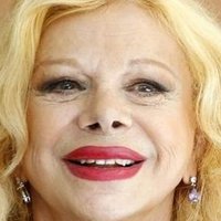 Sandra Milo Nagie