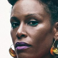 Sandra Nkake Nagie