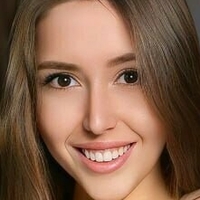 sandra_one_love Nagie