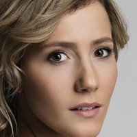 Sandra Redlaff Nagie