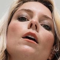 Sandra Seeling Nagie
