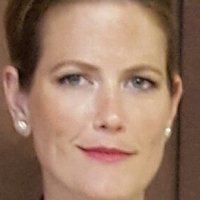 Sandra Sinclair Nagie