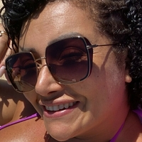 Sandra Sissi Nagie
