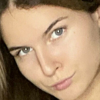 sandranovix Nagie
