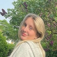 sandrapaaulsen Nagie