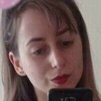 sandras_s Nagie