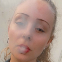 sandrasterlingfree Nagie