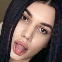 sandraukitty Nagie