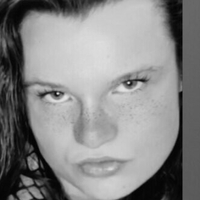 Sandrii.98 / Sandrii98 Nagie