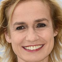 Sandrine Bonnaire Nagie