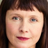 Sandrine Le Berre Nagie