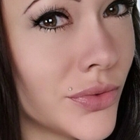 sandy_ambrosia Nagie
