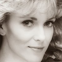 Sandy Brooke Nagie