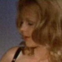 Sandy Carey Nagie