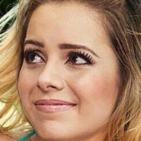 Sandy Lima Nagie