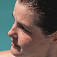 Sandy.Prehm Nagie