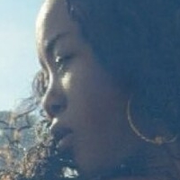 Sandy Tresor Nagie