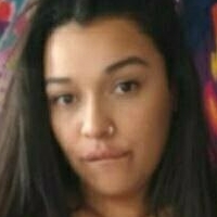 sandy_yourlatina Nagie
