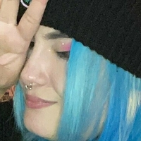 sandyblux Nagie