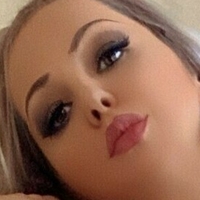 SandyCandy Nagie