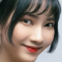 Sandykaka 珊迪 Nagie