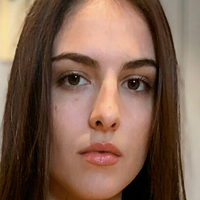 Sanidii Nagie