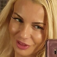 Sanja Tigrica Nagie
