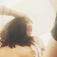 Sanjolina Nagie