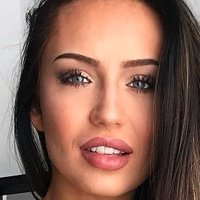 Sanna-Maria Nagie